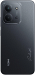 Смартфон Xiaomi Redmi 15C 8 GB 256 GB, Midnight Black снимка 5