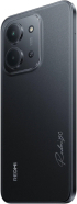 Смартфон Xiaomi Redmi 15C 8 GB 256 GB, Midnight Black снимка 6