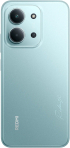  Смартфон Xiaomi Redmi 15C 4 GB 256 GB, Mint Green снимка 4
