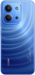 Смартфон Xiaomi Redmi 15C 4 GB 128 GB, Moonlight Blue снимка 4