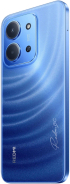Смартфон Xiaomi Redmi 15C 4 GB 128 GB, Moonlight Blue снимка 5