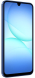 Смартфон Samsung Galaxy A17 4G 8 GB 256 GB, Blue снимка 2