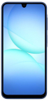 Смартфон Samsung Galaxy A17 4G 8 GB 256 GB, Blue снимка 3