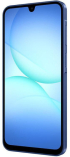  Смартфон Samsung Galaxy A17 4G 8 GB 256 GB, Blue снимка 4
