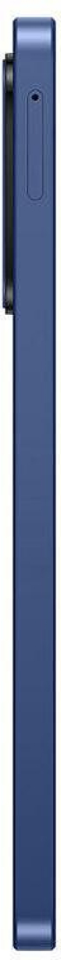  Смартфон Samsung Galaxy A17 4G 8 GB 256 GB, Blue снимка 8