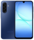  Смартфон Samsung Galaxy A17 4G 8 GB 256 GB, Blue снимка 1