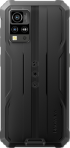Смартфон Blackview BL4800 SE 6.56inch HD+ IPS 720*1612 90Hz, Octa-core 1.8GHz, 4GB RAM & 64GB ROM, 8MP Front-Rear 16MP camera, Android 15, Black снимка 5