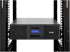 Непрекъсваемо захранване (UPS) Eaton 9E 6000i Rack3U снимка 2