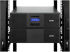 Непрекъсваемо захранване (UPS) Eaton 9E 11000i Rack6U снимка 2