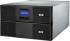 Непрекъсваемо захранване (UPS) Eaton 9E 11000i Rack6U снимка 3