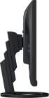 Монитор EIZO ColorEdge EV2740S-BK, 27'', 3140x2160, IPS, USB-C, DP, HDMI, 4xUSB-A, Черен снимка 4