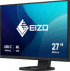 Монитор EIZO ColorEdge EV2740S-BK, 27'', 3140x2160, IPS, USB-C, DP, HDMI, 4xUSB-A, Черен снимка 5