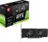 Видеокарта MSI NVIDIA RTX3050 - 6GB, HDMI, DP, ACTIVE снимка 5