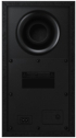 Озвучителна система Samsung HW-B450F 2025 Soundbar 2.1ch, Dolby Digital,Bluetooth, Black снимка 12