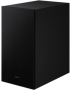 Озвучителна система Samsung HW-B450F 2025 Soundbar 2.1ch, Dolby Digital,Bluetooth, Black снимка 13