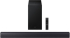 Озвучителна система Samsung HW-B450F 2025 Soundbar 2.1ch, Dolby Digital,Bluetooth, Black снимка 14