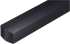 Озвучителна система Samsung HW-B450F 2025 Soundbar 2.1ch, Dolby Digital,Bluetooth, Black снимка 9