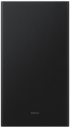Озвучителна система Samsung HW-B450F 2025 Soundbar 2.1ch, Dolby Digital,Bluetooth, Black снимка 11