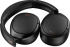 Слушалки Edifier WH950NB, Over-Ear, 40 мм динамични драйвери с титаниево покритие, BT V5.4, ANC, сертификация за Hi-Res снимка 4