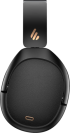 Слушалки Edifier WH950NB, Over-Ear, 40 мм динамични драйвери с титаниево покритие, BT V5.4, ANC, сертификация за Hi-Res снимка 5