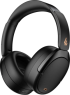 Слушалки Edifier WH950NB, Over-Ear, 40 мм динамични драйвери с титаниево покритие, BT V5.4, ANC, сертификация за Hi-Res снимка 1