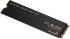 SSD WESTERN DIGITAL Black SN8100, 1TB, M.2 2280, PCIe Gen5 x4 NVMe, 14900 MBps Read, 11000 MBps Write снимка 2