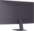 Монитор LG 27G411A-B, UltraGear 23.8" IPS, 144Hz, Full HD 1920x1080, HDMI, DisplayPort, LG Switch, Reader mode Tilt, Black снимка 4