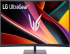 Монитор LG 34G630A-B, 34", UltraGear 21:9 Curved, VA, WQHD (3440x1440), 240Hz, VRR, USB, USB-C, HDMI, Height, Swivel, Tilt, Black снимка 5