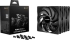 be quiet! комплект вентилатори Fan Pack 3-in-1 3 x 140mm - PURE WINGS 3 140mm PWM high-speed 3-Pack снимка 2