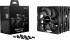 be quiet! комплект вентилатори Fan Pack 3-in-1 3 x 140mm - PURE WINGS 3 140mm PWM 3-Pack снимка 2