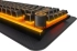be quiet! професионална геймърска механична клавиатура Professional Gaming Mechanical Keyboard снимка 4