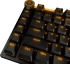 be quiet! професионална геймърска механична клавиатура Professional Gaming Mechanical Keyboard снимка 5