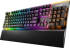 be quiet! професионална геймърска механична клавиатура Professional Gaming Mechanical Keyboard снимка 1