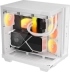 be quiet! кутия Case ATX - LIGHT BASE 500 LX White снимка 3