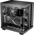 be quiet! кутия Case ATX - LIGHT BASE 500 Black снимка 3