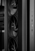 be quiet! кутия Case ATX - LIGHT BASE 500 Black снимка 5
