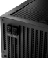Захранване be quiet! захранване PSU ATX 3.1 Titanium - Dark Power 14 1000W снимка 6