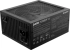 Захранване be quiet! захранване PSU ATX 3.1 Titanium - Dark Power 14 850W снимка 3