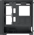Xigmatek кутия Case EATX - Master X II - 4 ARGB Fans снимка 13