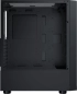 Xigmatek кутия Case ATX - Duke - 4 RGB Fans снимка 13