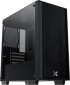 Xigmatek кутия Case mATX - NYX Air II - 4 ARGB Fans снимка 6