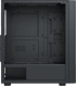 Xigmatek кутия Case ATX - Hero II Air 3F - RGB, Tempered Glass снимка 6