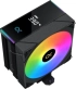 Xigmatek охладител CPU Cooler AK4 Digital - LGA1851-AM5 снимка 2