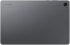 Таблет SAMSUNG SM-X230N Tab A11+ WiFi, 11" TFT (1920 x 1200), 6GB, 128GB, microSD slot, Android 16, сив снимка 6