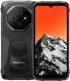 Смартфон Blackview FORT 1 Rugged Phone, 6.56" HD+, 6+256GB, 8+16MP , Android 15 , 10000mAh + 18W, Черен снимка 1
