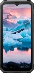 Смартфон Blackview BV4800 Pro Rugged Phone, 4+128GB, 8+16MP , Android 15, Black снимка 2