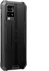 Смартфон Blackview BV4800 Pro Rugged Phone, 4+128GB, 8+16MP , Android 15, Black снимка 3