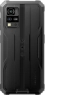 Смартфон Blackview BV4800 Pro Rugged Phone, 4+128GB, 8+16MP , Android 15, Black снимка 5