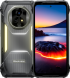 Смартфон Blackview XPLORE 2 Projector Rugged, 6.73" FHD+, 16+1TB, Dimensity 8300, 50+50MP, Android 15, черен снимка 1