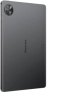 Таблет Blackview ZENO 10 Tablet 11" , 8+256GB Unisoc T765 13+16MP , Android 15 , 8800mAh + 18W , 5G , Черен снимка 4